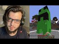 SANIRIM ÇOK YAŞLANDIM - Minecraft: Speed Builders