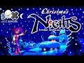 Christmas NiGHTS into Dreams - Sega Saturn Review