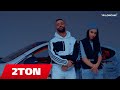 2TON x TIKA - TT (Official Video HD)