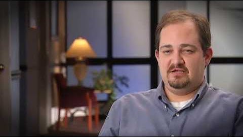 AMD MLS PIN customer video