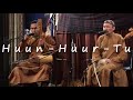 Capture de la vidéo Huun-Huur-Tu | Tuva | Where Does Throat Singing Origin From?