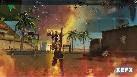 New Booyah Emote||SAMSUNG,A3,A5,A6,A7,J2,J5,J7,S5,S6,S7,S9,A10,A20,A30,A70,A50