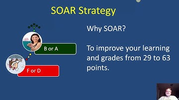 SOAR-presentation-Part-1