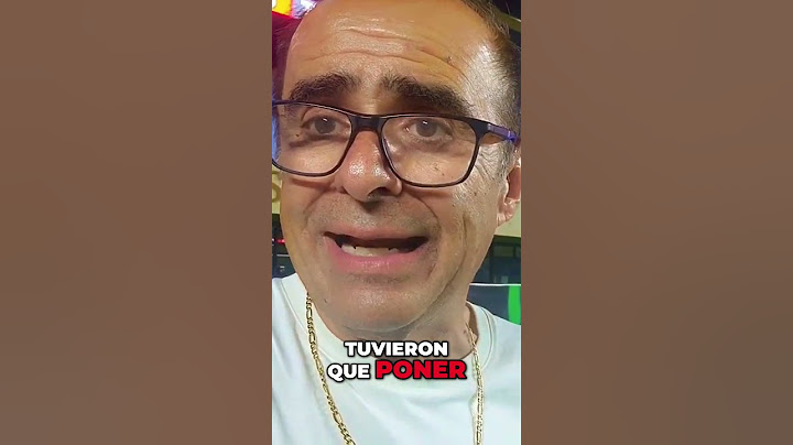 IT WAS A FAILURE 🚨 | DAVID MEDRANO NEWS #football #news