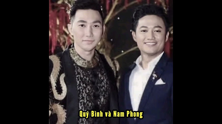Vô cùng thương tiếc / Lang Thang Vlog