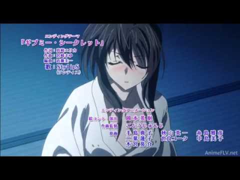 Download Top 8 Anime Where Main Character Transfers To All Girls School For iPhone Free Get Wallpaper Top 8 Anime Where Main Character Transfers To All Girls School Free HD