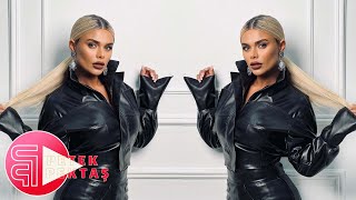 Collere Saldi Sevdiyimin Derdi Meni Meni Azeri Super Yigma Mahnilar 2023Yeni Yigma Klipler 2023