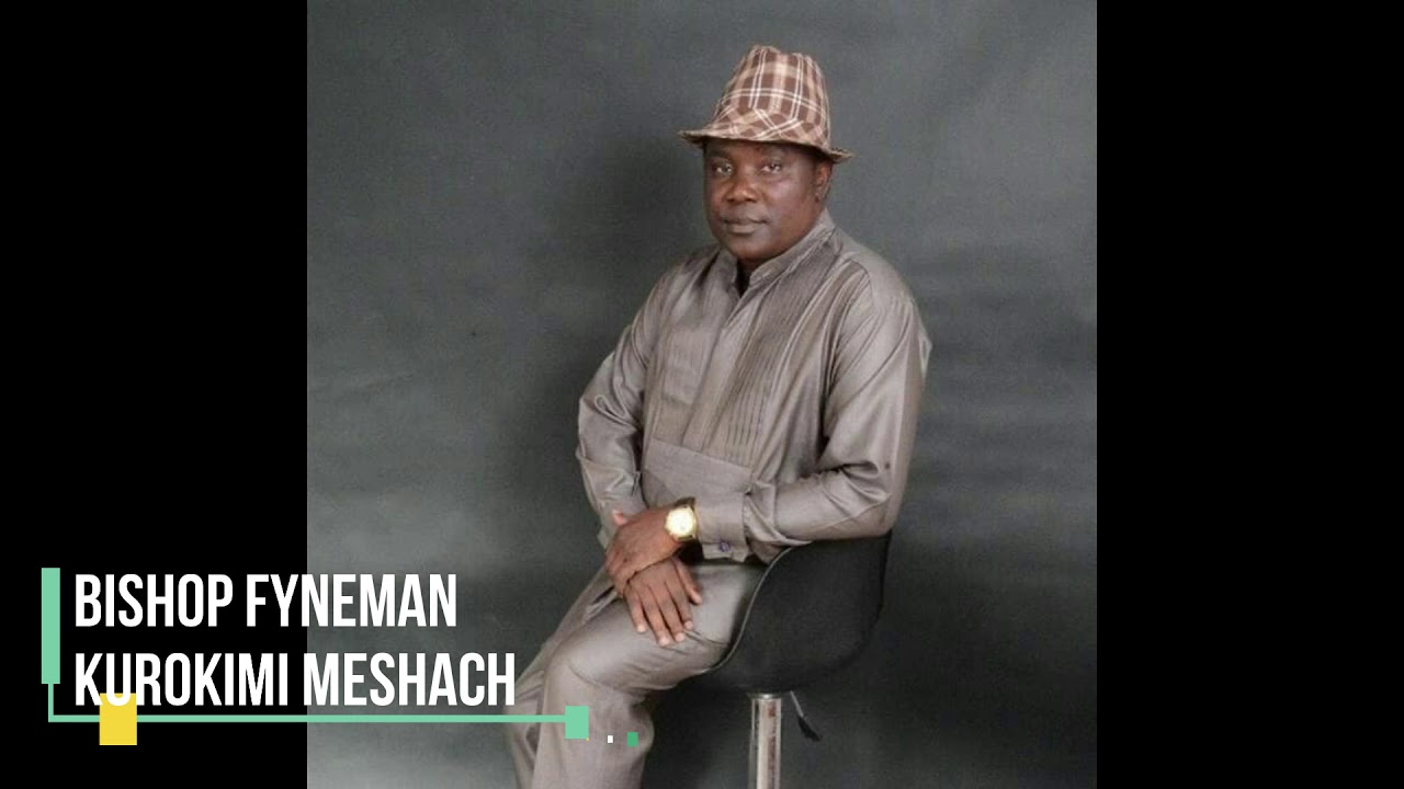 MIE PRE DEYA EKPE KILEMO #ijawmusic #ijaw