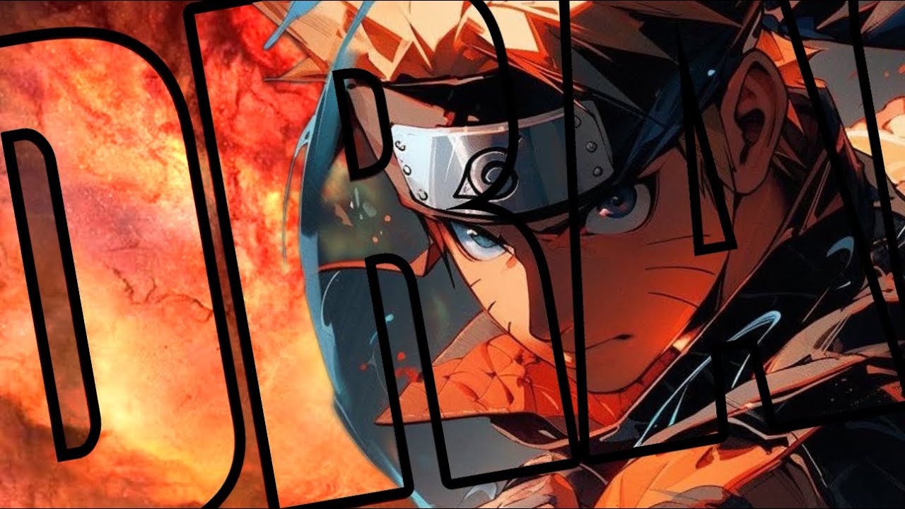 IMAGINE IF NARUTO BECOME THE DRAGON GOD IN DXD?
