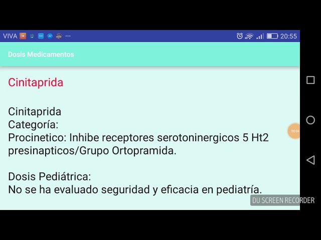 para que sirve cinitaprida comprimidos 1 mg para que sirve cinitaprida comprimidos 1 mg