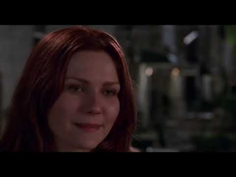 كان شخص طيب ملوش في المشاكل لكن يلدغه عنكبوت يغير حياتو سبايدر مان Spider Man كان شخص طيب ملوش في المشاكل لكن يلدغه عنكبوت يغير حياتو سبايدر مان Spider Man