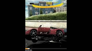 😲EVOX GAMING Playing ASPHALT AIRBORNE 8😲 #ASPHALTAIRBORNE8Ggame #ytshorts #ytviral #EVOXGAMING-9