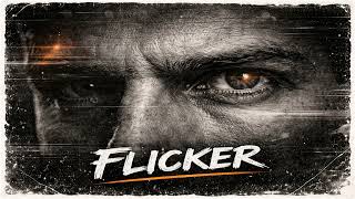 B-Cide Flicker Official Visualizer