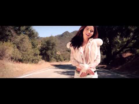 INNA Spre mare Official Video