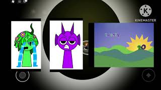 Calling Out For Using Kc Sfx Fsbc Sfx Warning