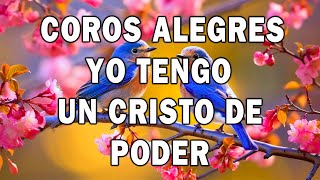 Mas De 55 Coros Avivamiento Pentecostal 🤲 Coros Pentecostales ✝️ Coros Viejitos Pero Muy Bonitos by Coros Pentecostales 32,060 views 3 weeks ago 1 hour, 33 minutes