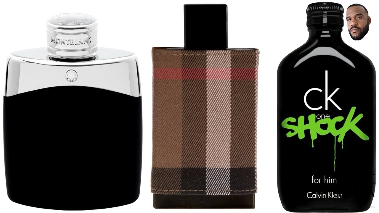 Your Local Rack Stores Are LOADED For The Holidays 2022Men's Fragrance Reviews YouTube