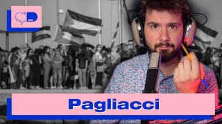 Attaccata la Flotilla, attivare l'art. 5 della NATO!