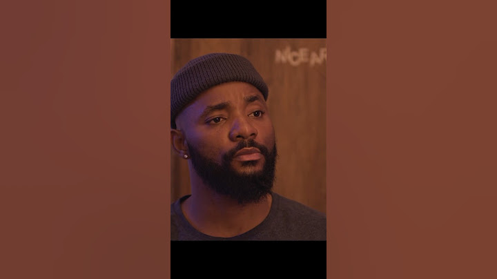Unless you bite me first 😊🙈 TROUBLE NEXT DOOR Latest Nigerian Full Movie 2024