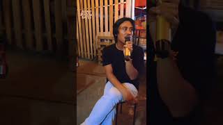 Penggalangan Dana Untuk Anak Yatim Anyer Punya Karya