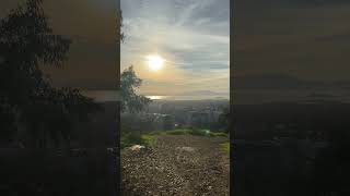 #ucberkeley @ss.samridhi.sharma