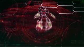 Sonic cancelled 2005 TGS cam trailer (720p)