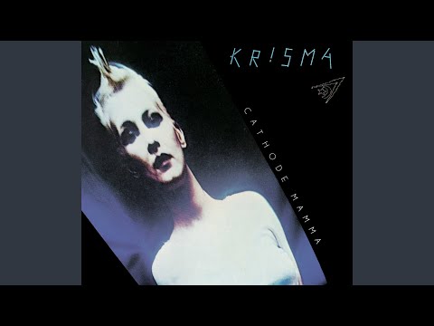 Many kisses (Tirana love lunch)