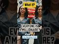 What If Everyone In The World Had Unlimited Money?