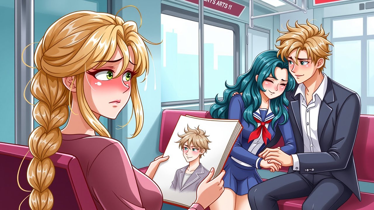 ฉันไม่อาจปิดบังความรู้สึกที่มีต่อแฟนของเพื่อนสนิทได้