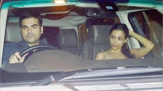 The Real Reason Behind Arbaaz Khan Malaika Aroras Split Revealed