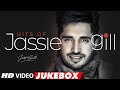 Hits Of Jassie Gill | Video Jukebox | Best of Jassie Gill Songs | T-Series