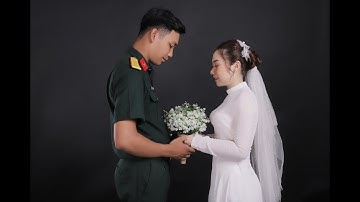 Lễ Tân Hôn : Văn Tèo & Diễm Thúy