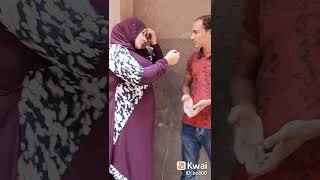 ام شهد واخر فيديوهات تسببت في حبsها