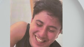 Family of 19-year-old who allegedly died from plastic surgery complications speaks out