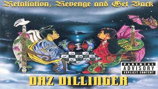 Watch Daz Dillinger It Might Sound Crazy video