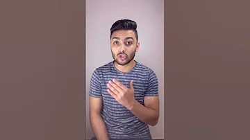 مقص التمساح أبشع أساليب التعذ يب في المسلمين جزء 16 Shorts معلومات Ahmed El Taweel 