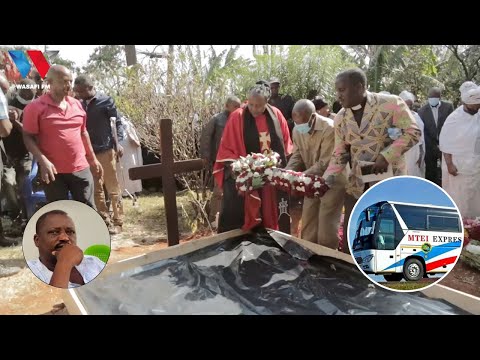 Video: Nani anamiliki mkahawa wa kienyeji?