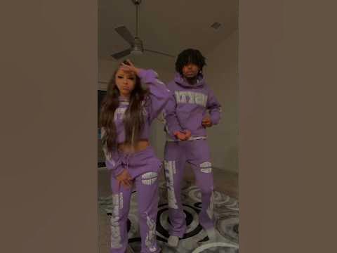 Lena & Damaury ️ - YouTube