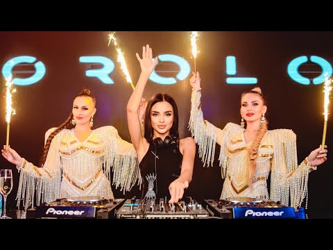 Korolova, Two Are & Alar - Ready for More mp3 zene letöltés