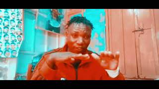 Biringisha official video