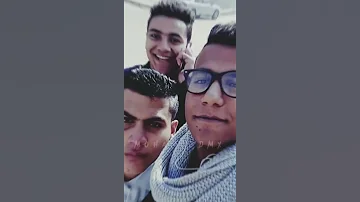 عصام صاصا ايام زمان 