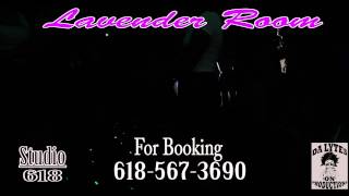 Studio 618 Commerical