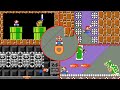 Mario's Maze Mayhem ALL EPISODES (Season 1)