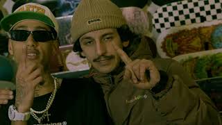 Shaggynobeat, Slatksy, Marqx - Low Mesmo Tão Fast