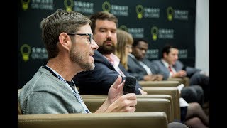 Tackling the Opioid Epidemic