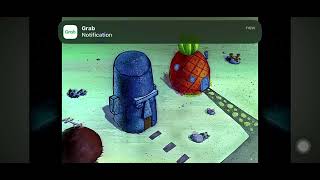 Download lagu SpongeBob Season 9 Title Cards (Remade)