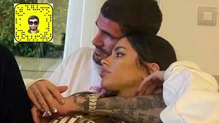 تركي Dj H.m Demet Elloo - Yaşanmayan Günler Var Official Video