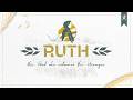 5PM) 26 Apr 2026 Ruth Overview // Ruth and Women // Stephen Tan