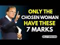 ⚠️ 7 Signs You’re A Woman Chosen By God — Don’t Ignore THIS! | BILLY GRAHAM BEST SPEECH
