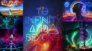 Famous Andre Hodge - To Infinity and Beyond 1 - Nickie Thetsy - Feb 27th 2021 Part1 Profile